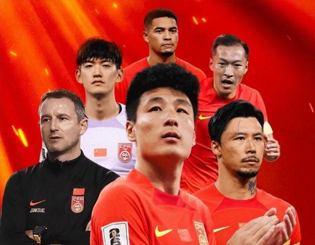 1705104429404079536.png yazhoubei.png