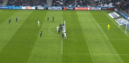 1705104304391036067.gif 1705104304391036067.gif