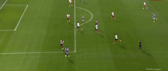 1705104224271028396.gif 1705104224271028396.gif