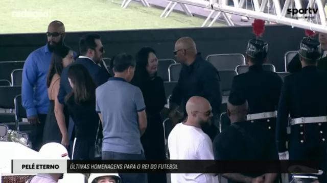 1672754899879085573.png 1672754899879085573.png