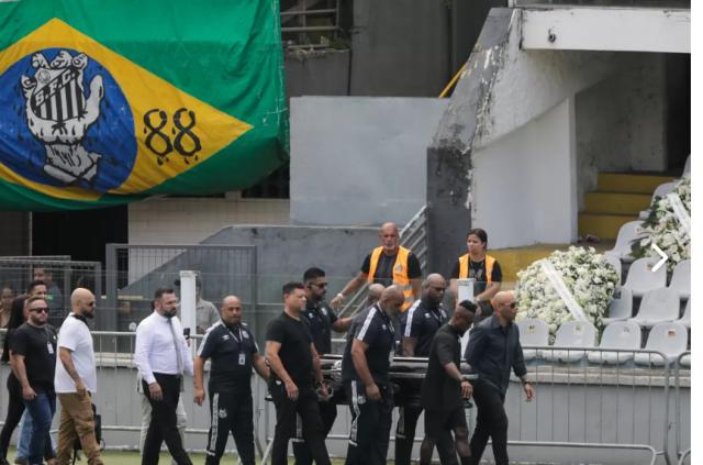 1672755004982001698.png 1672755004982001698.png