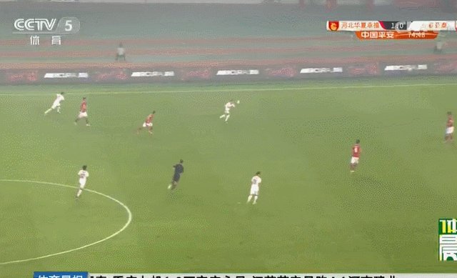1671353499110014081.gif 对河北世界波.gif