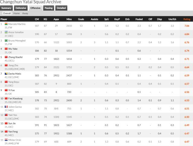 1671353467139039905.png 微信图片_20221218164316.png