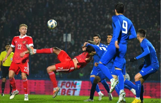 1671859220275071478.png 1671859220275071478.png