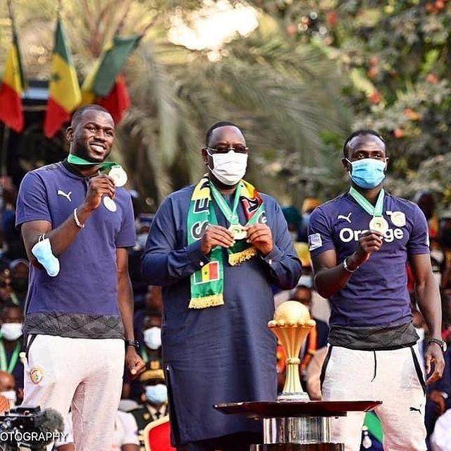 1644399294798060138.jpg 273622771_1023460095218895_8679438893218299367_n.jpg