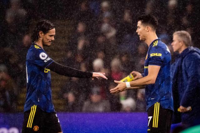 1644370663314019229.jpg 3000.jpg